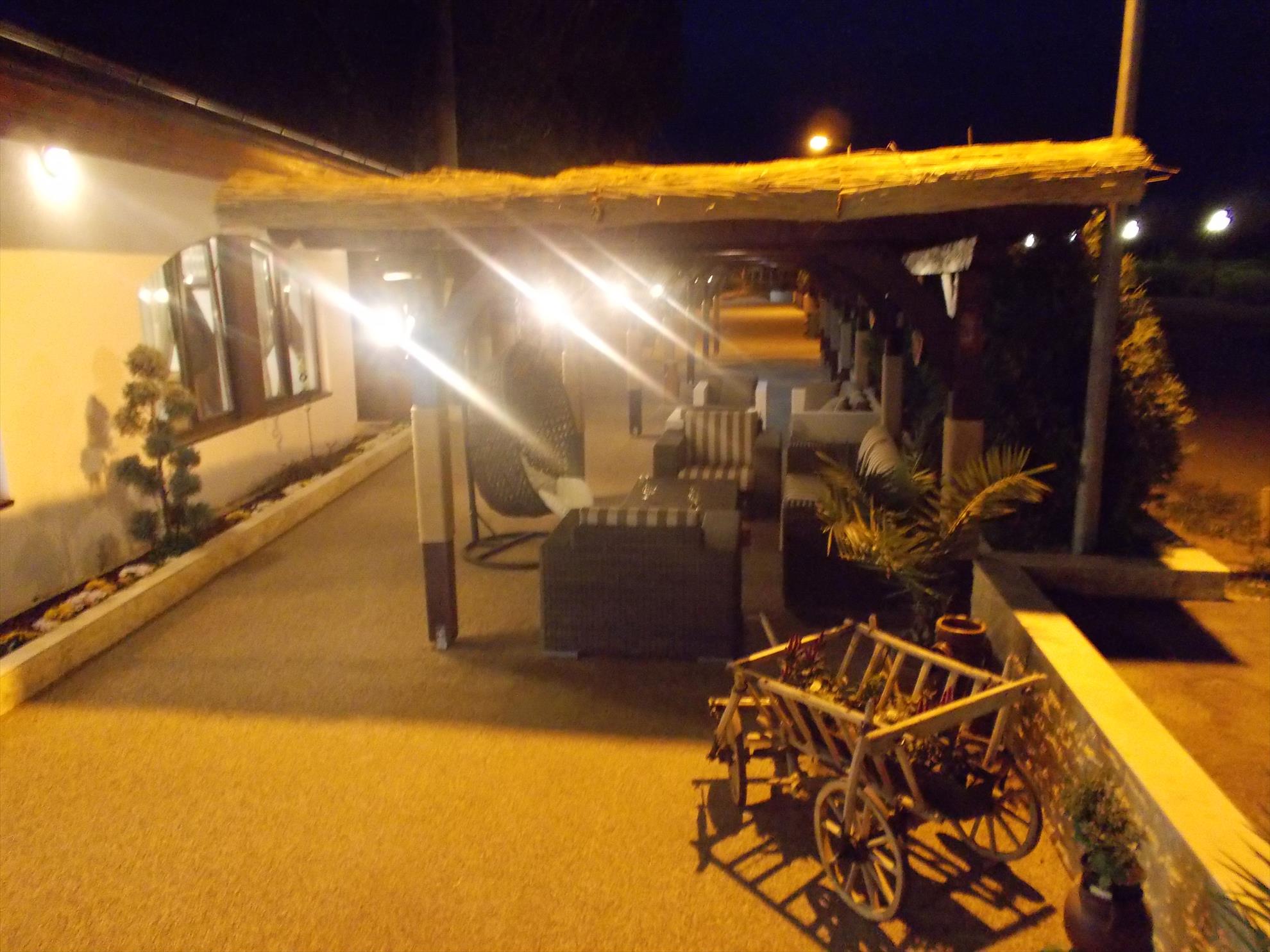 Laguna Verde - dscn0109.JPG